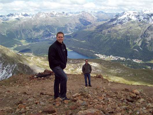 Click for large image