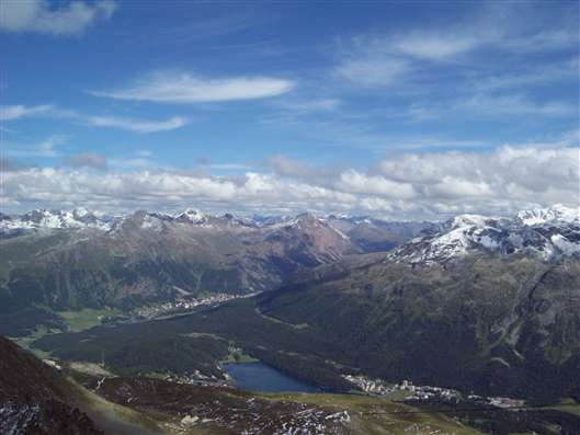 Click for large image