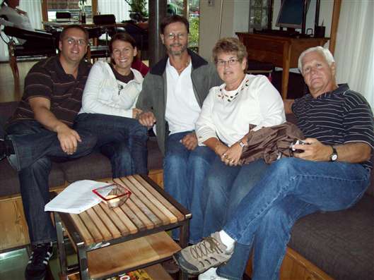 Click for large image