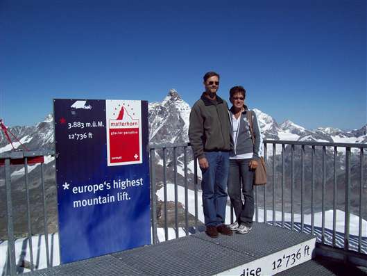 Click for large image