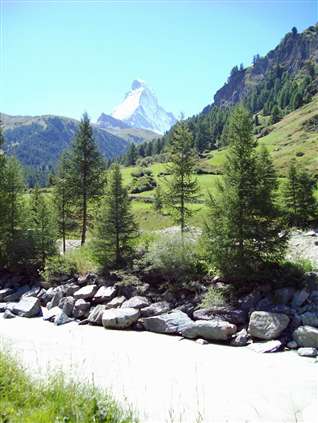 Click for large image