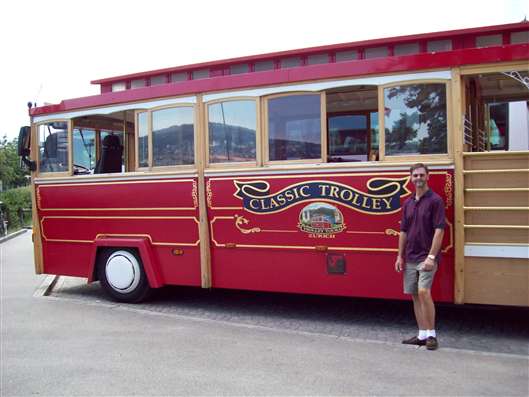 Click for large image