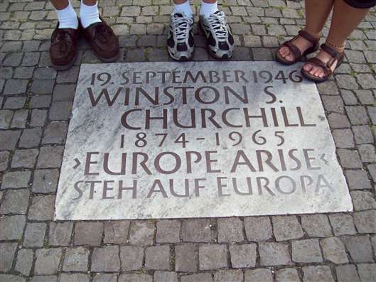 Click for large image