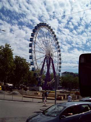 Click for large image