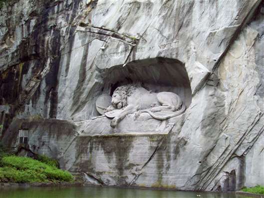 Click for large image