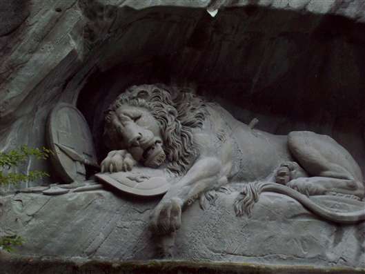 Click for large image