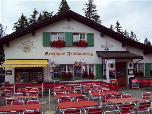 Click for large image