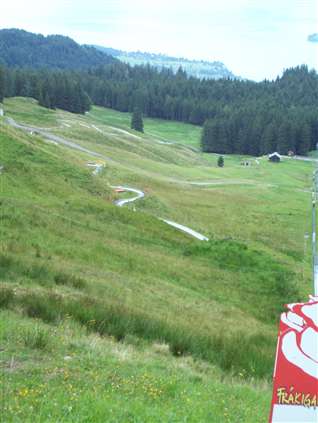 Click for large image