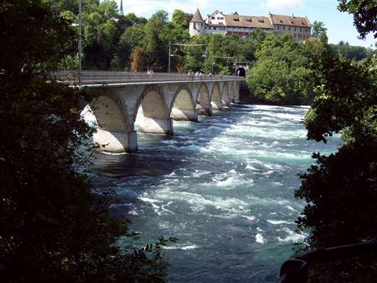 Click for large image