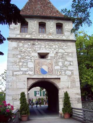 Click for large image