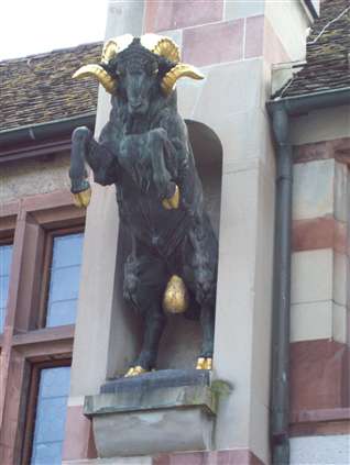 Click for large image