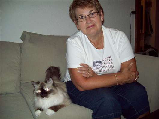 Click for large image