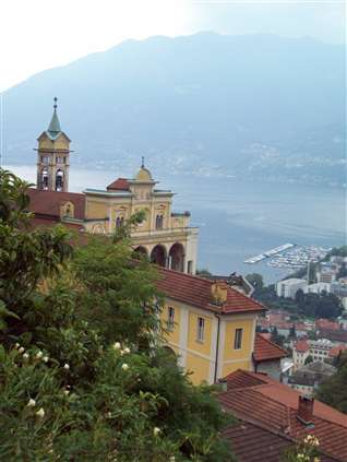 Click for large image