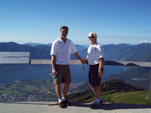 Click for large image