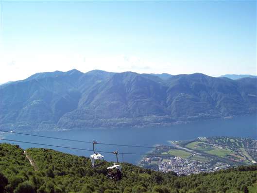 Click for large image