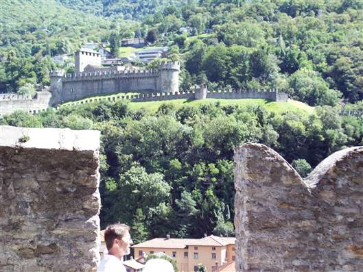 Click for large image