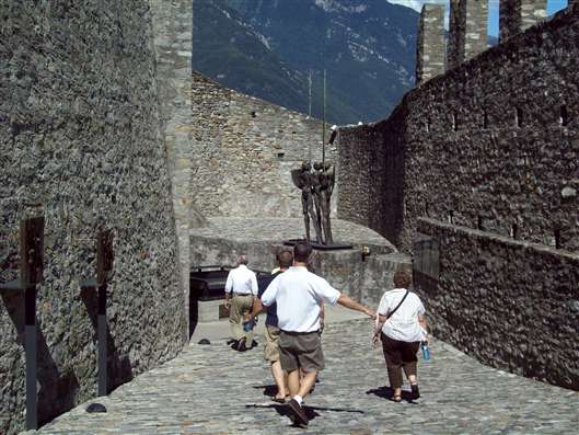 Click for large image