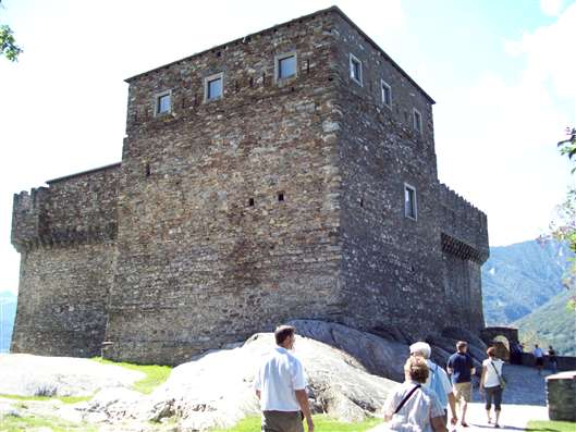 Click for large image