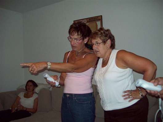 Click for large image