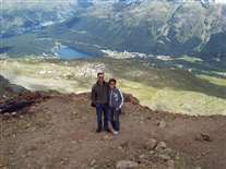 Click for large image