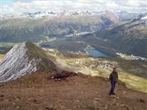 Click for large image