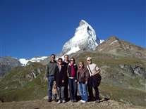 Click for large image