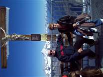 Click for large image