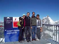 Click for large image