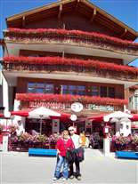 Click for large image