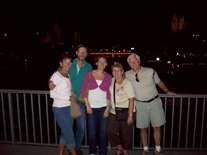 Click for large image