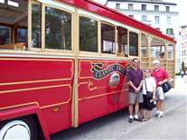 Click for large image