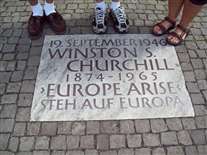 Click for large image