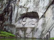 Click for large image