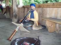 Click for large image