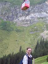 Click for large image