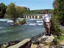 Click for large image