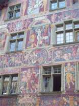 Click for large image