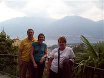 Click for large image