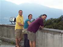 Click for large image