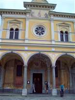 Click for large image