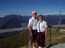 Click for large image