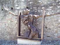 Click for large image