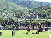 Click for large image