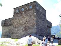 Click for large image