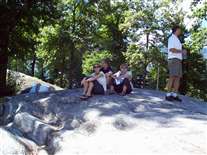 Click for large image