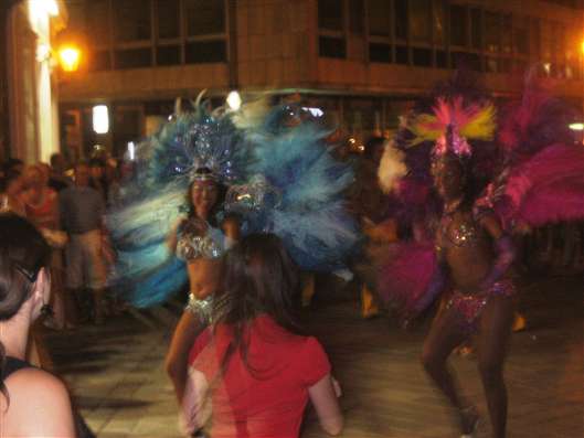 Click for large image