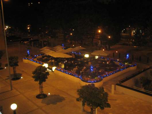 Click for large image