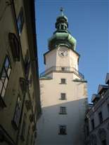 Click for large image