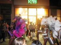 Click for large image