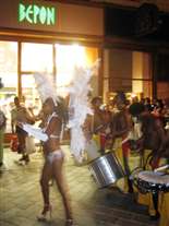 Click for large image